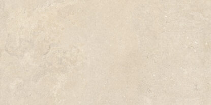 ragno stoneplay rcw0.jpg