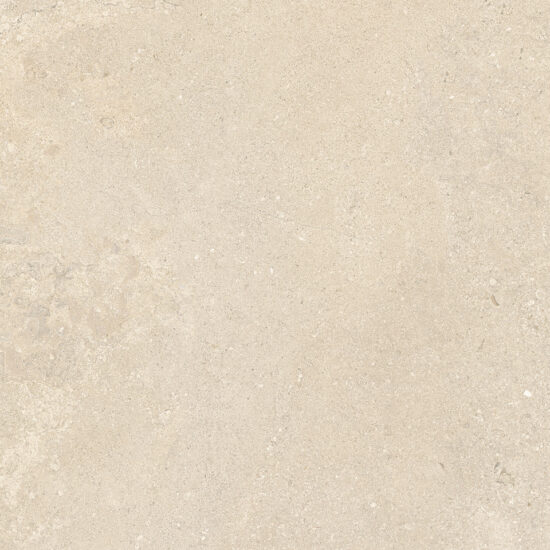 ragno stoneplay rcw0.jpg