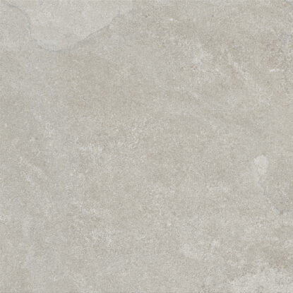 ragno stoneplay rcw2.jpg