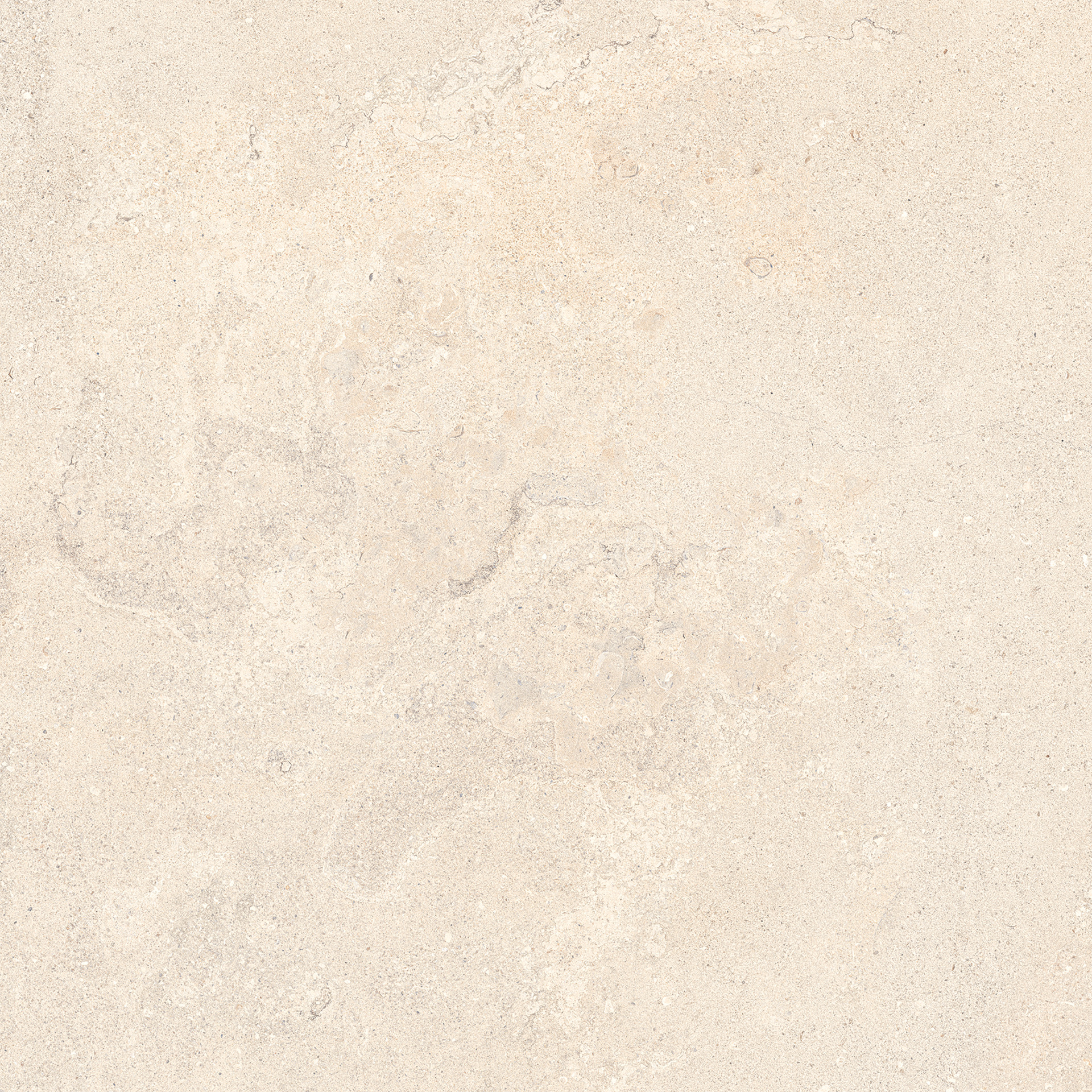 ragno stoneplay rcw7.jpg