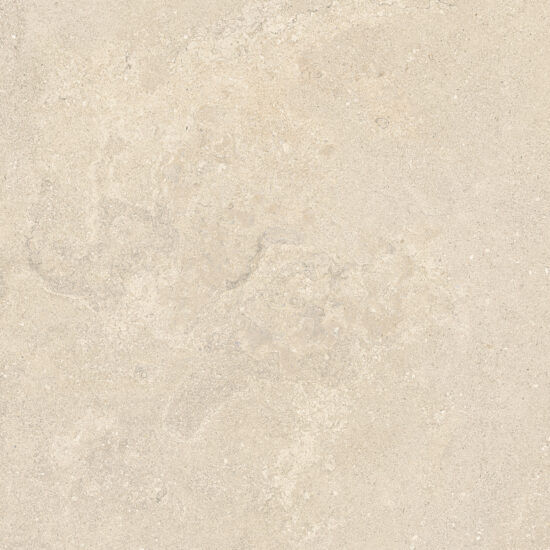 ragno stoneplay rcw8.jpg