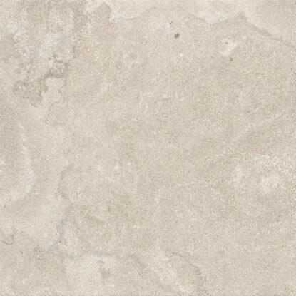 ragno stoneplay rcwc.jpg