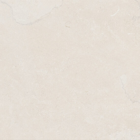 ragno stoneplay rcwd.jpg