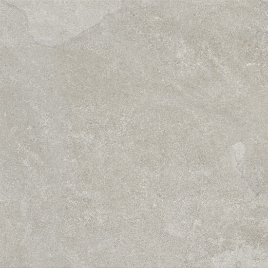 ragno stoneplay rcwe.jpg