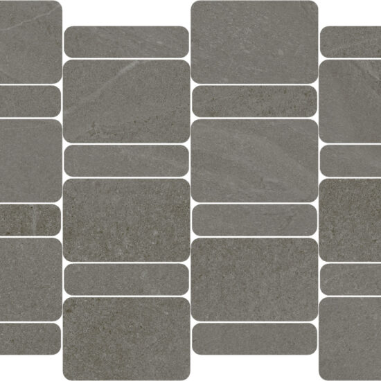 ragno stoneplay rczy.jpg