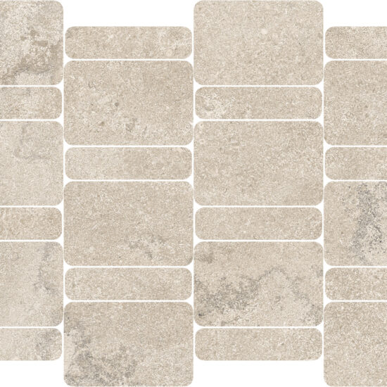 ragno stoneplay rczz.jpg