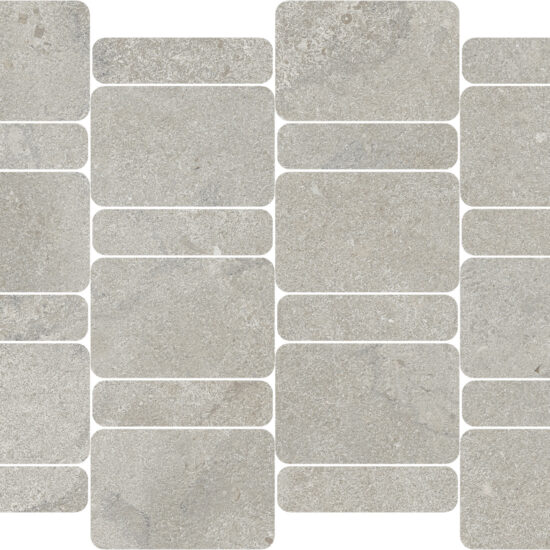 ragno stoneplay rd08.jpg