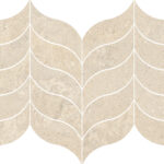 ragno stoneplay rd09.jpg