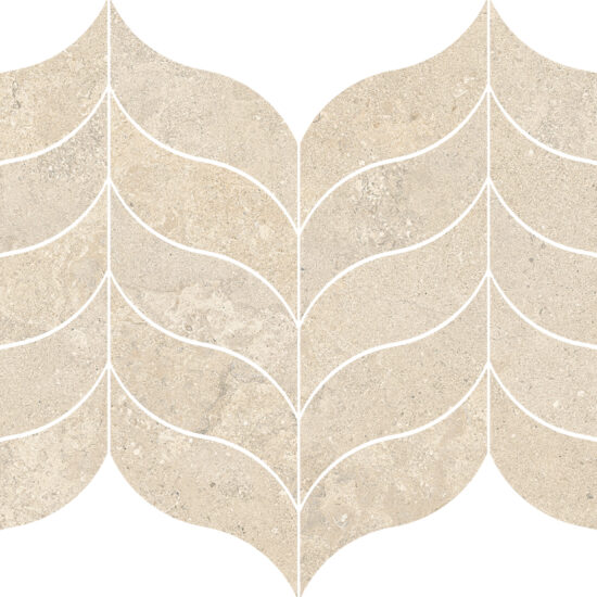 ragno stoneplay rd09.jpg