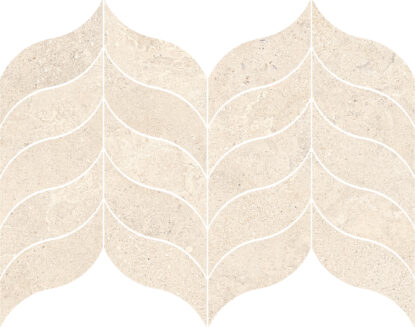 ragno stoneplay rd0a.jpg