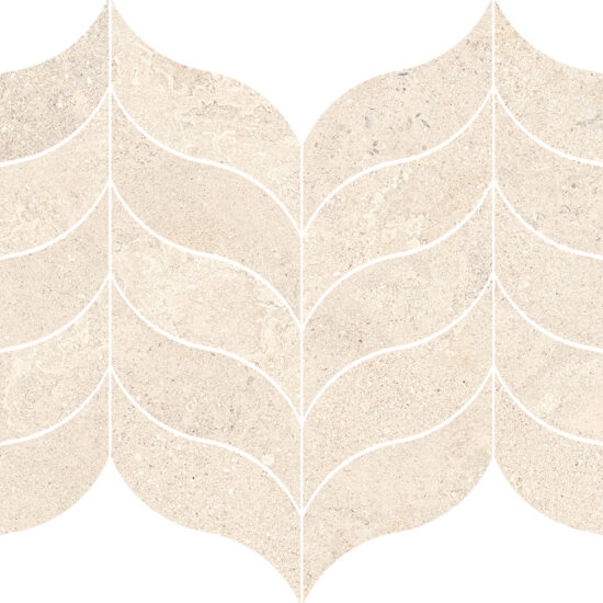 ragno stoneplay rd0a.jpg