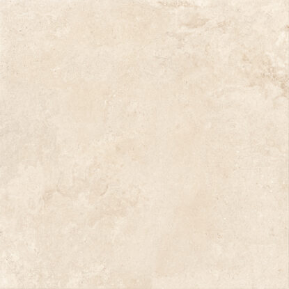 ragno stoneplay rdar.jpg