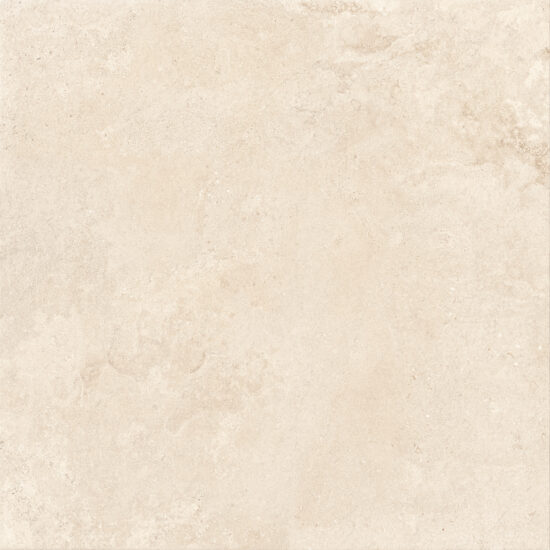 ragno stoneplay rdar.jpg