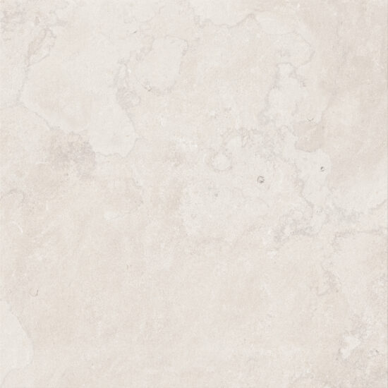 ragno stoneplay rdas.jpg