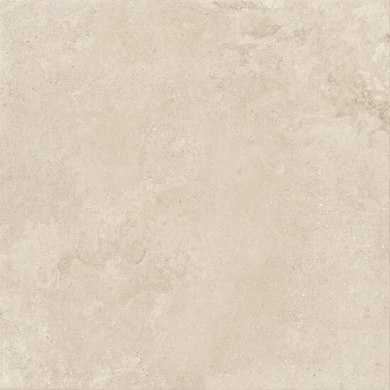 ragno stoneplay rdat.jpg