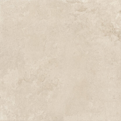 ragno stoneplay rdmj.jpg