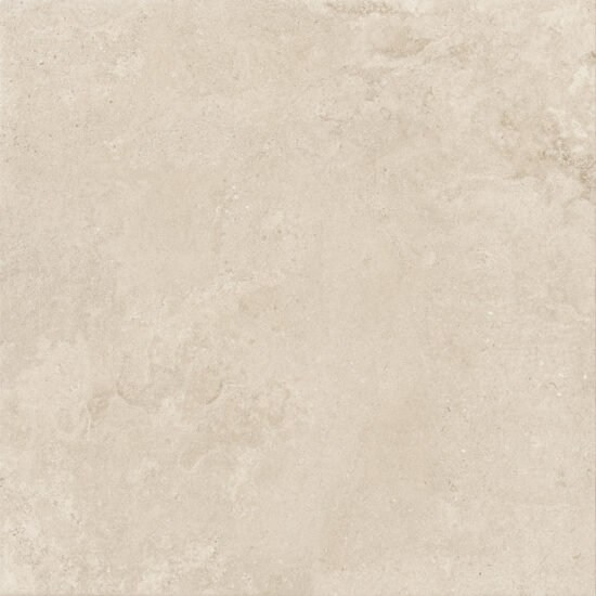 ragno stoneplay rdmj.jpg