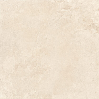 ragno stoneplay rdmk.jpg