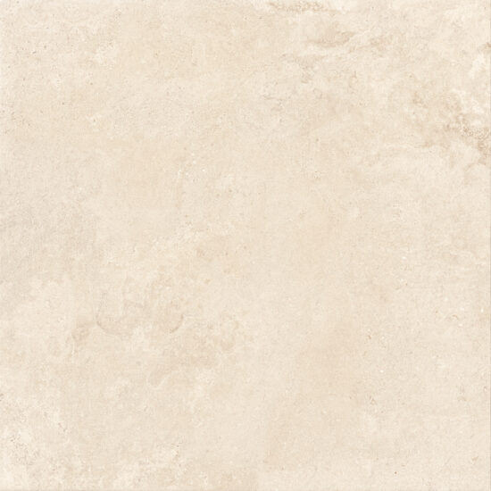 ragno stoneplay rdmk.jpg