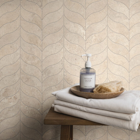 ragno stoneplay 013.jpg