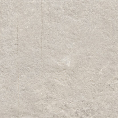 ragno stoneway ardesia r5jq.jpg