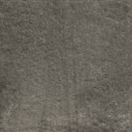 ragno stoneway ardesia r5jt.jpg