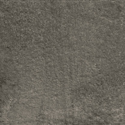 ragno stoneway ardesia r5jt.jpg