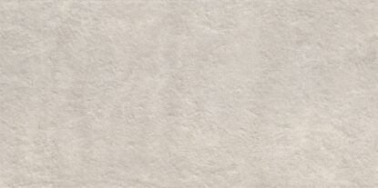 ragno stoneway ardesia r5ju.jpg