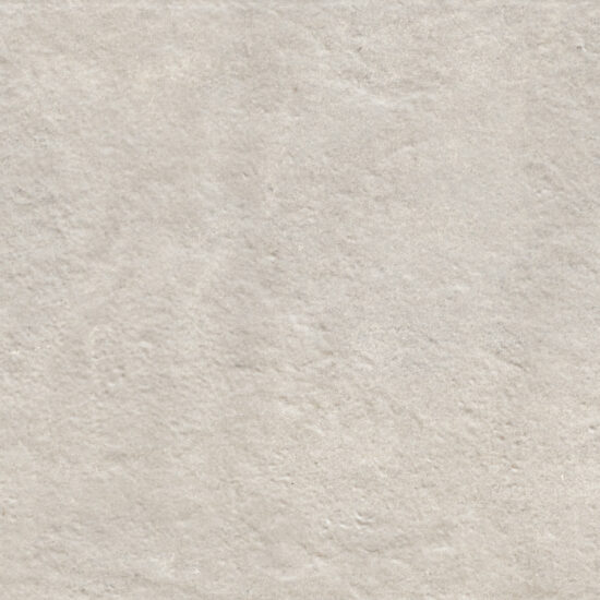 ragno stoneway ardesia r5ju.jpg