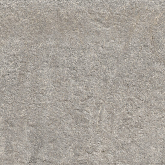 ragno stoneway ardesia r5jv.jpg