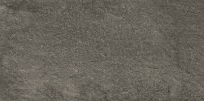 ragno stoneway ardesia r5jx.jpg