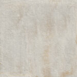 ragno stoneway ardesia r5se.jpg