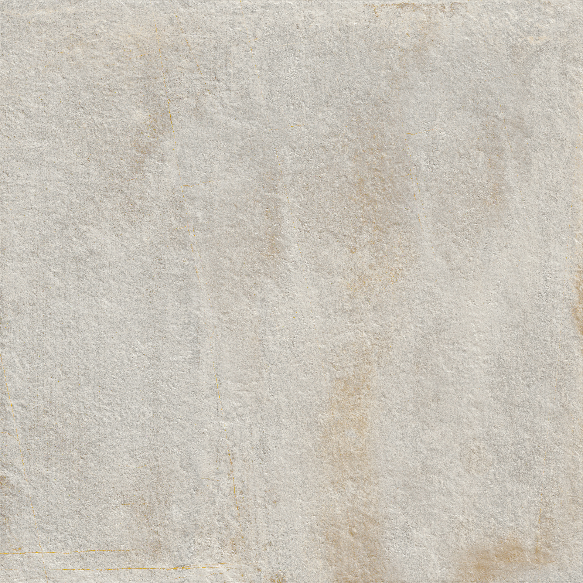 ragno stoneway ardesia r5se.jpg