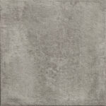ragno stoneway ardesia r5sf.jpg