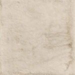 ragno stoneway ardesia r5sg.jpg