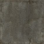 ragno stoneway ardesia r5sh.jpg