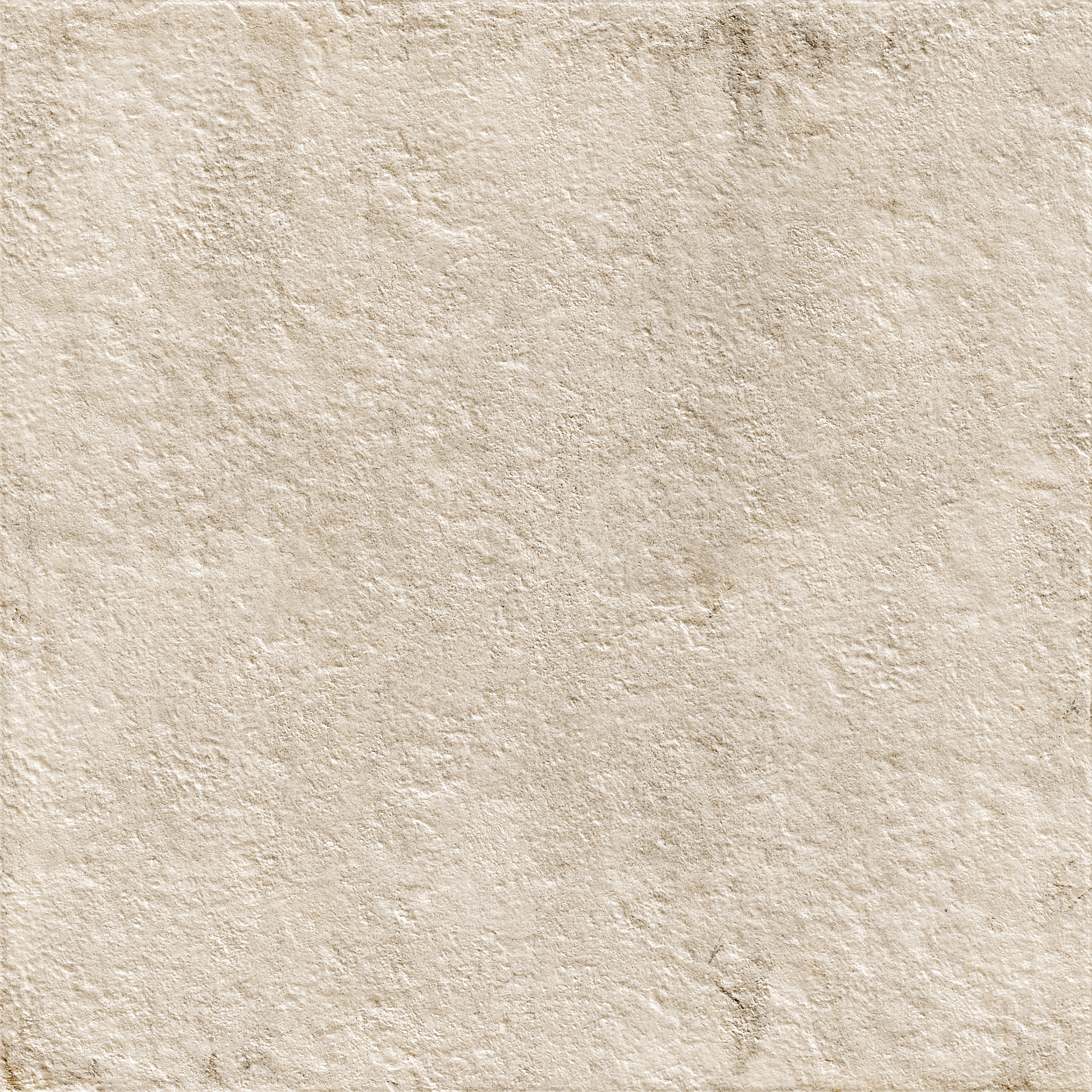 ragno stoneway ardesia r5sq.jpg