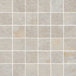ragno stoneway ardesia r5vt.jpg