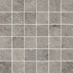 ragno stoneway ardesia r5vu.jpg