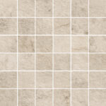 ragno stoneway ardesia r5vv.jpg