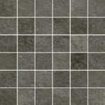 ragno stoneway ardesia r5vw.jpg
