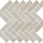 ragno stoneway ardesia r5vx.jpg