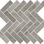 ragno stoneway ardesia r5vy.jpg