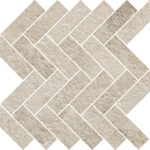 ragno stoneway ardesia r5vz.jpg