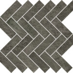 ragno stoneway ardesia r5wa.jpg