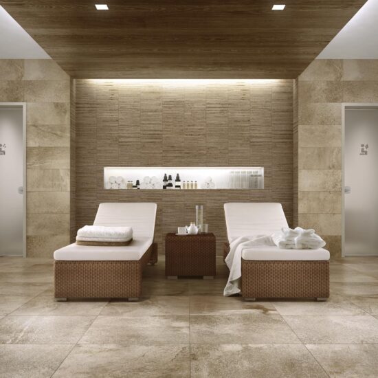 ragno stoneway barge antica 009.jpg