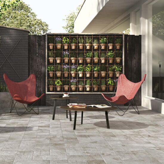 ragno stoneway barge antica 022.jpg