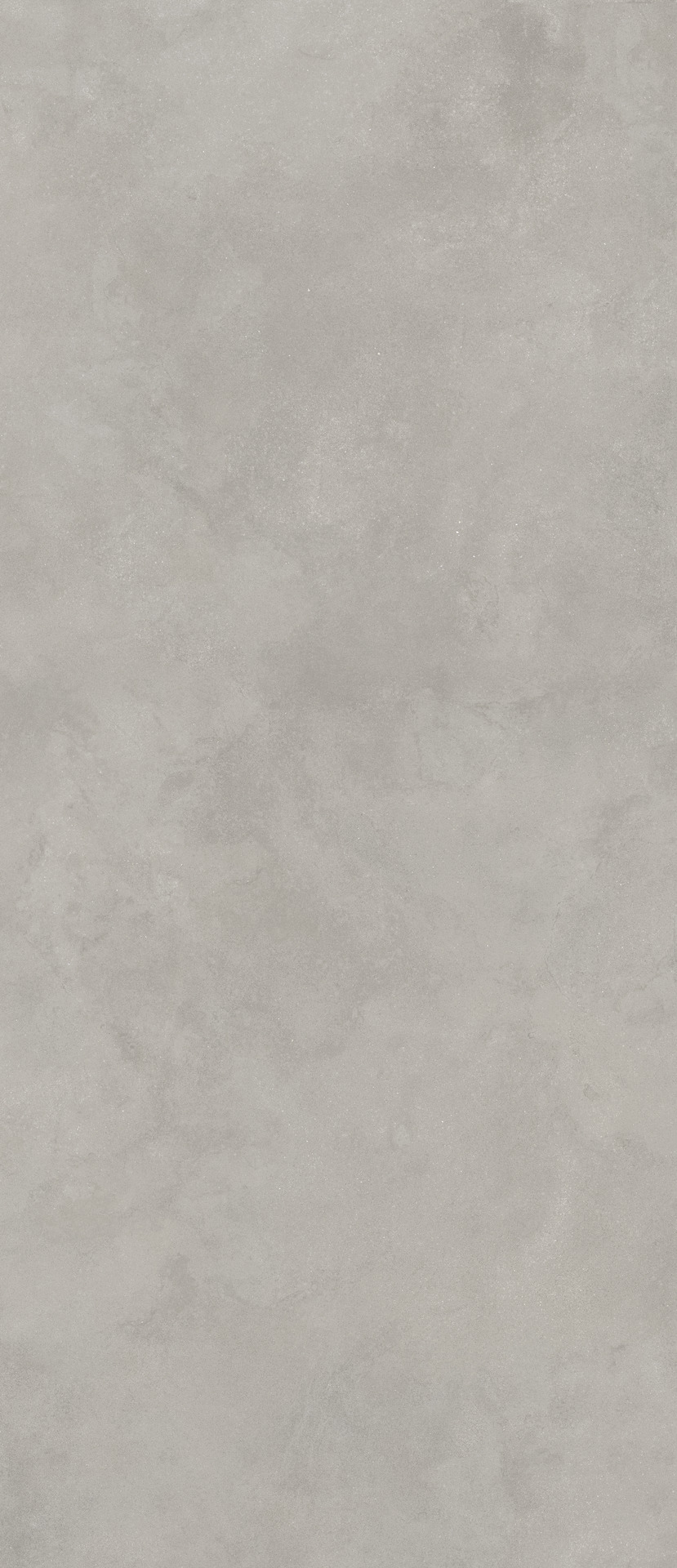 ragno stratford rcfg.jpg