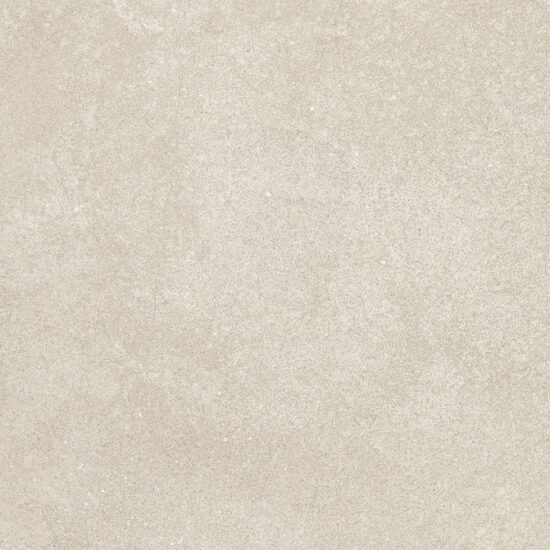 ragno stratford wall rcgl.jpg