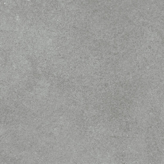 ragno stratford wall rcgm.jpg